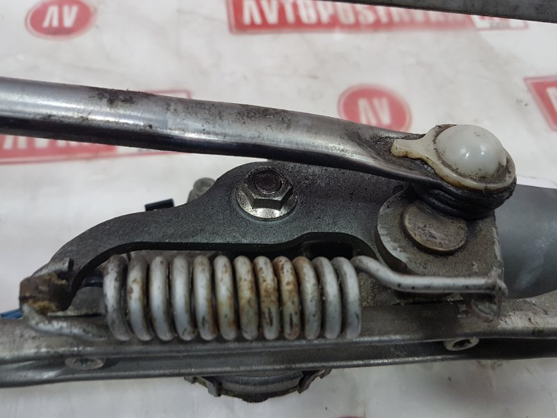 Привод дворников, 800 рублей, Красноярск