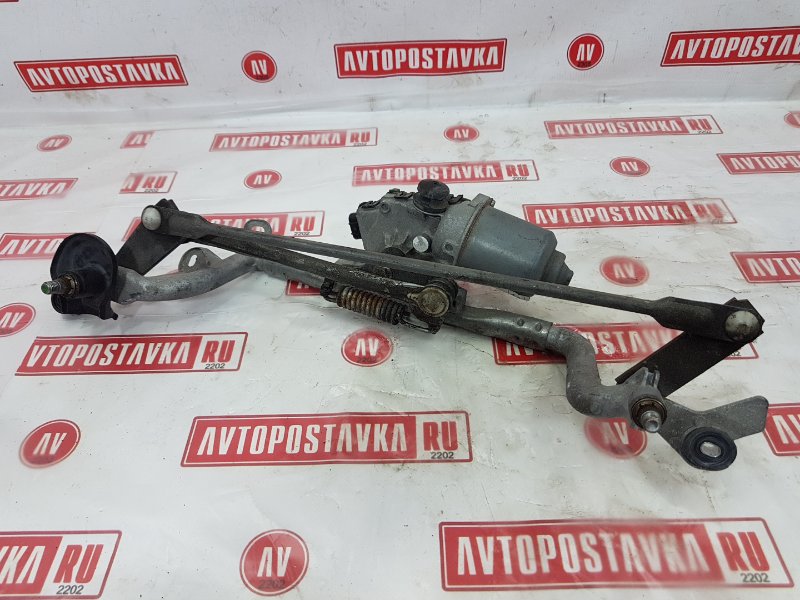 Привод дворников, 800 рублей, Красноярск