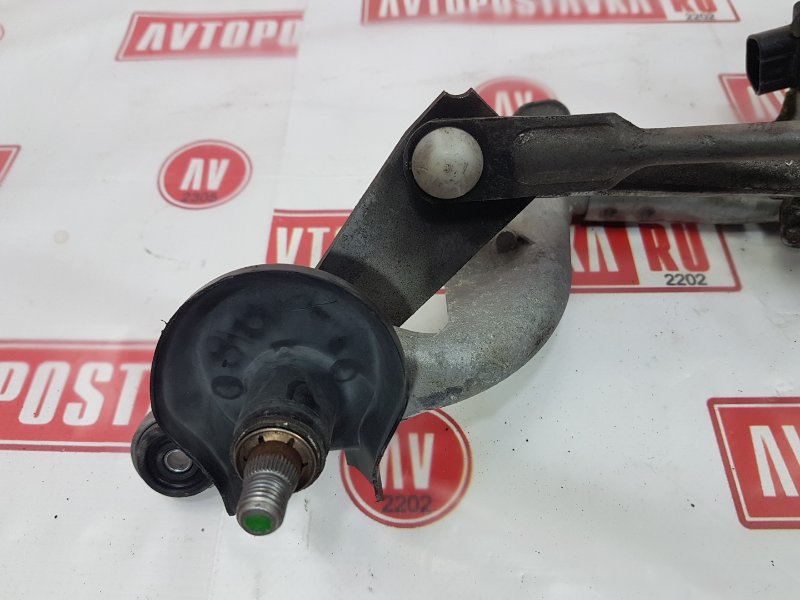 Привод дворников, 800 рублей, Красноярск