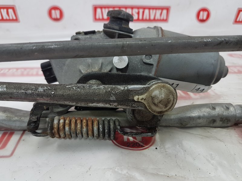 Привод дворников, 800 рублей, Красноярск