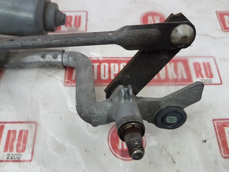 Привод дворников, 800 рублей, Красноярск