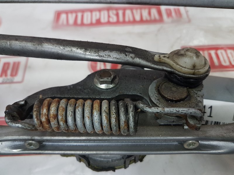 Привод дворников, 800 рублей, Красноярск