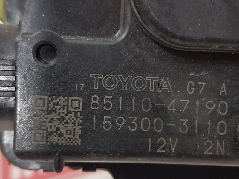 Привод дворников, 800 рублей, Красноярск