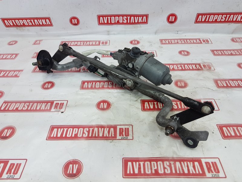 Привод дворников, 800 рублей, Красноярск