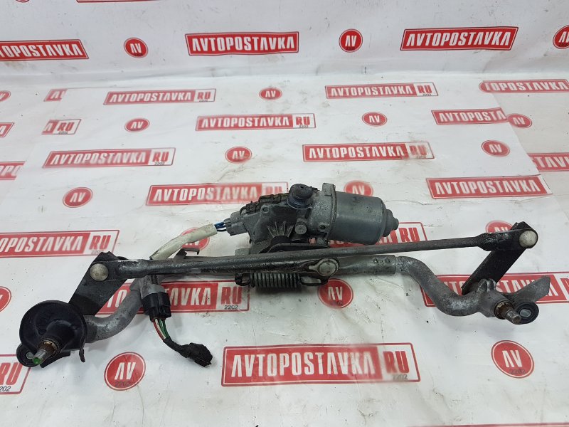 Привод дворников, 800 рублей, Красноярск