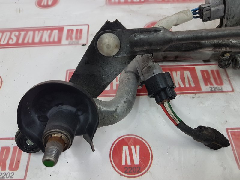 Привод дворников, 800 рублей, Красноярск