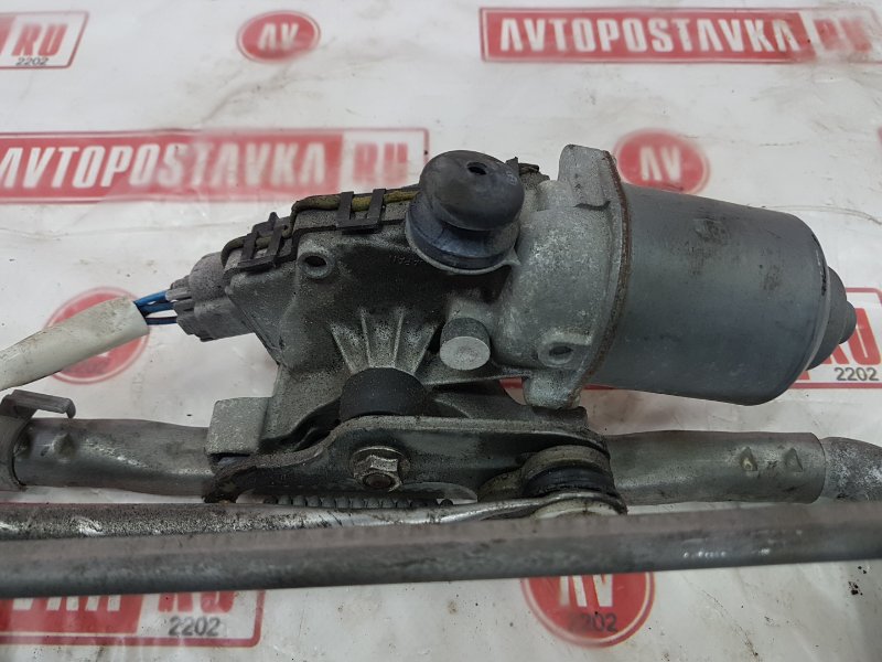 Привод дворников, 800 рублей, Красноярск