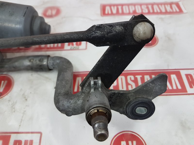 Привод дворников, 800 рублей, Красноярск