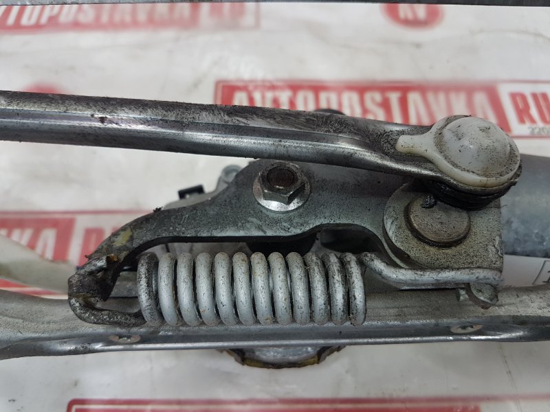 Привод дворников, 800 рублей, Красноярск