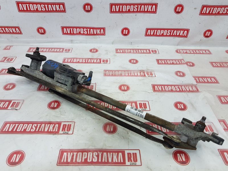 Привод дворников, 700 рублей, Красноярск