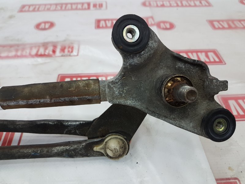 Привод дворников, 700 рублей, Красноярск