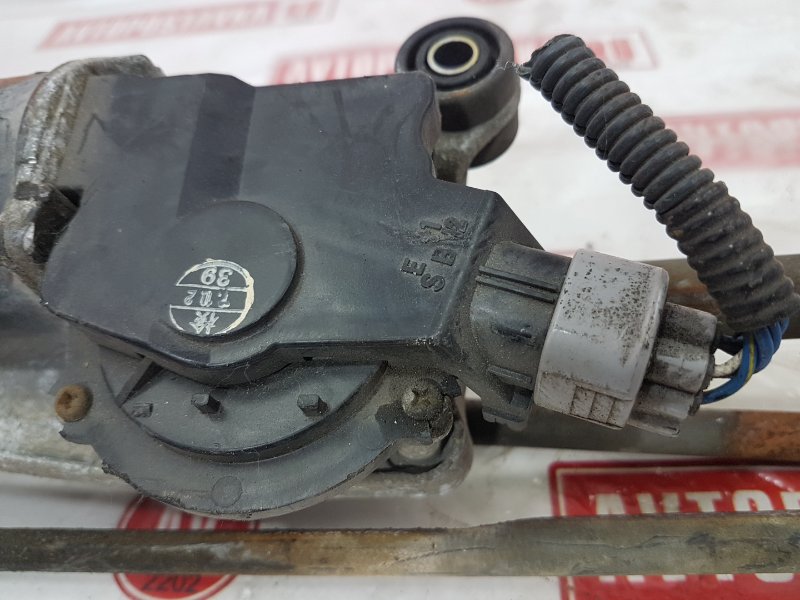 Привод дворников, 700 рублей, Красноярск