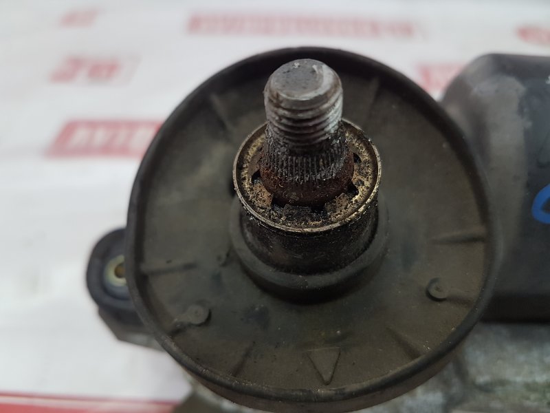 Привод дворников, 700 рублей, Красноярск