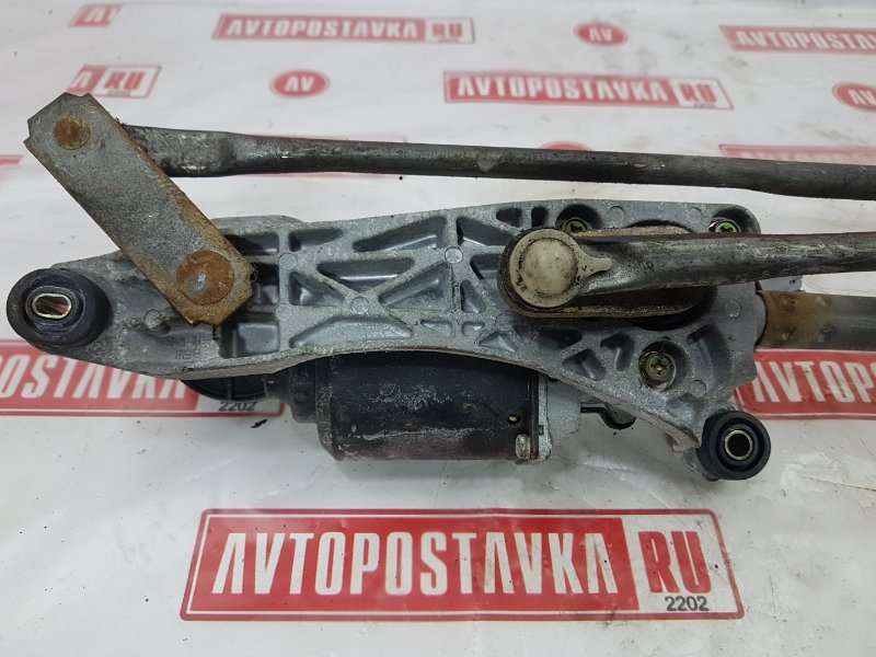 Привод дворников, 700 рублей, Красноярск