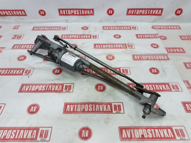 Привод дворников, 1000 рублей, Красноярск