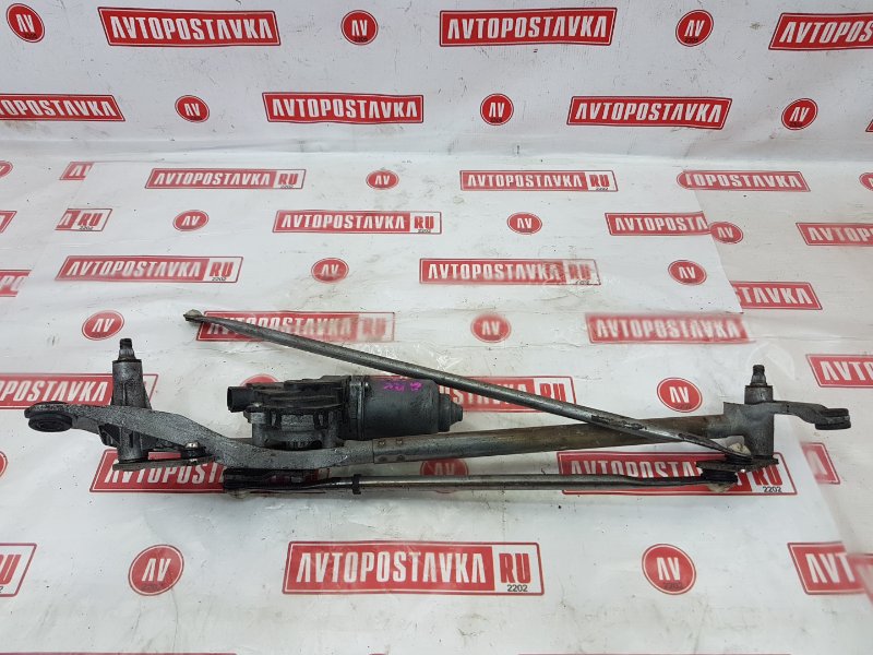 Привод дворников, 1000 рублей, Красноярск