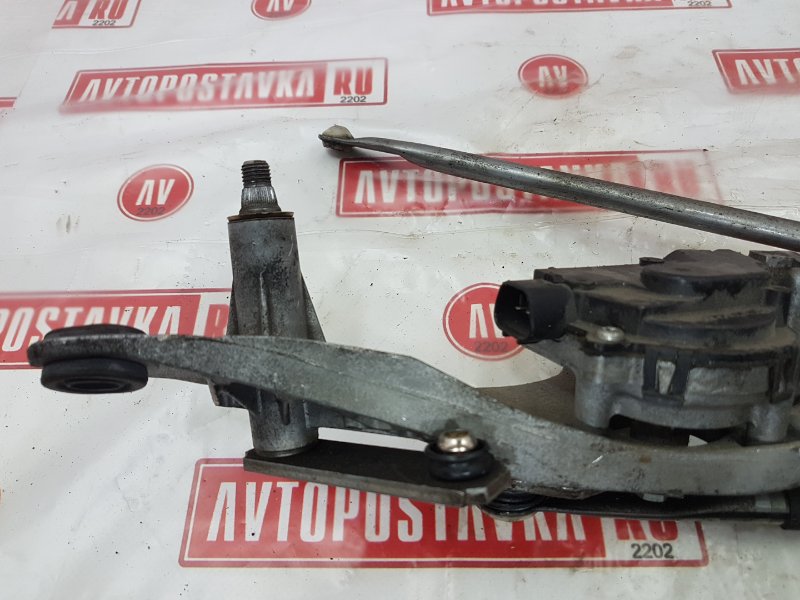 Привод дворников, 1000 рублей, Красноярск