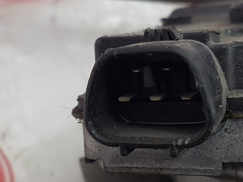 Привод дворников, 1000 рублей, Красноярск