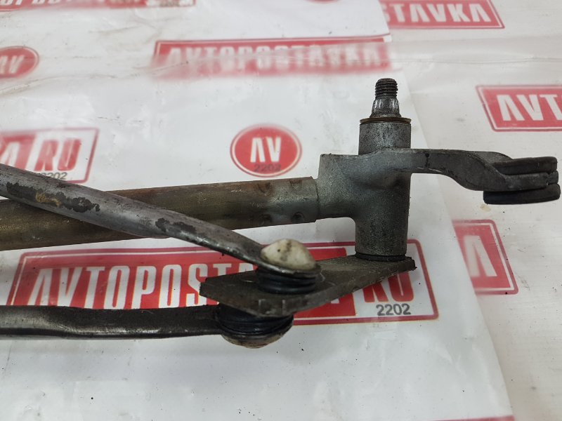 Привод дворников, 1000 рублей, Красноярск