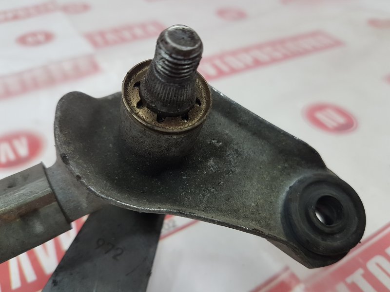 Привод дворников, 1000 рублей, Красноярск