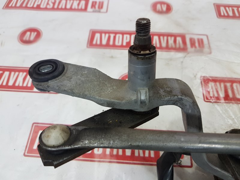 Привод дворников, 1200 рублей, Красноярск