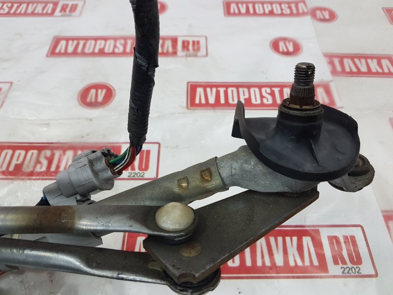 Привод дворников, 1200 рублей, Красноярск