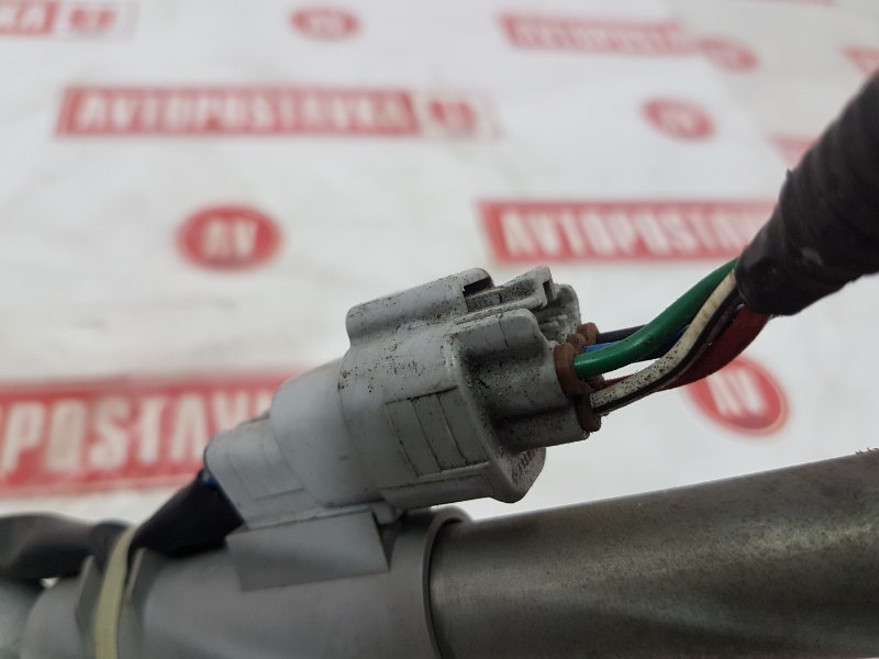 Привод дворников, 1200 рублей, Красноярск