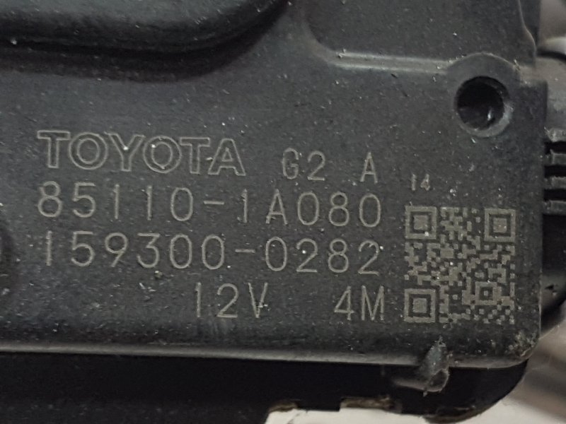 Привод дворников, 1200 рублей, Красноярск