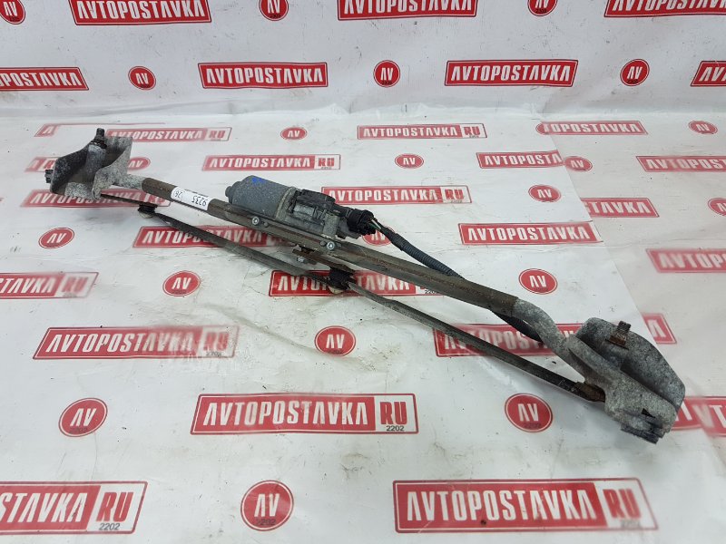 Привод дворников, 1000 рублей, Красноярск