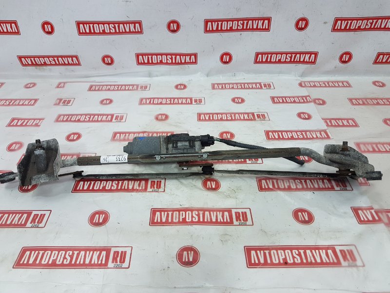 Привод дворников, 1000 рублей, Красноярск