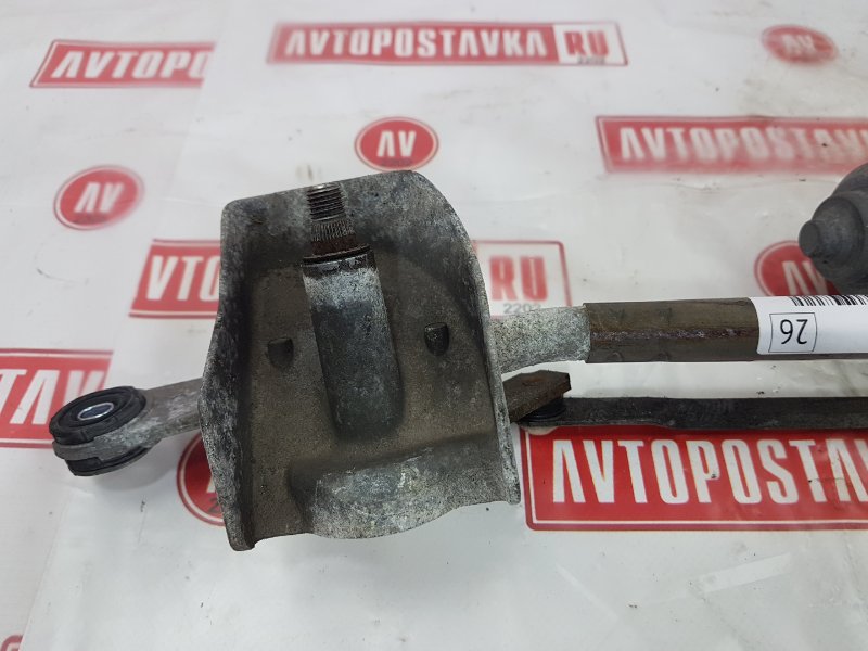 Привод дворников, 1000 рублей, Красноярск