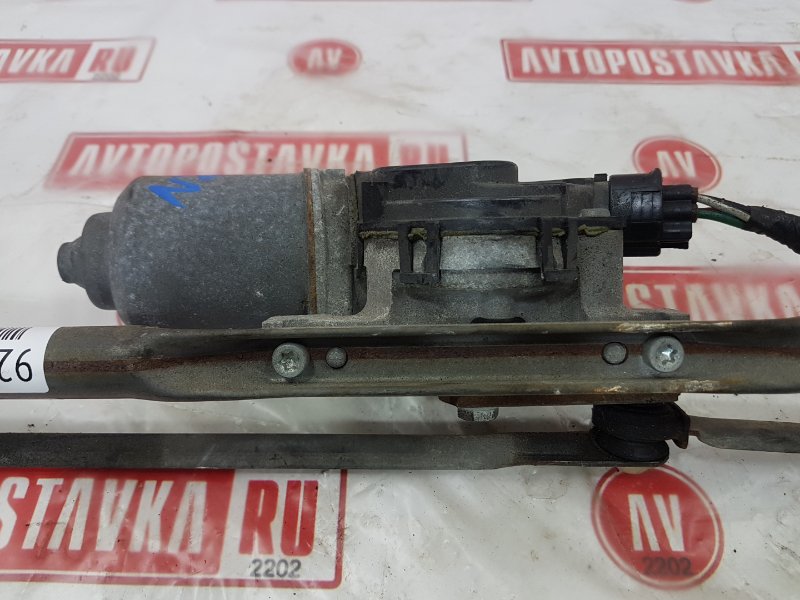 Привод дворников, 1000 рублей, Красноярск