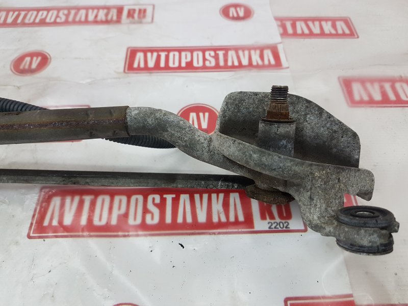 Привод дворников, 1000 рублей, Красноярск