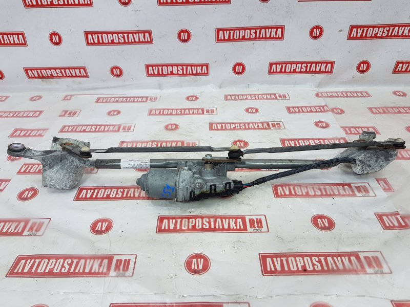 Привод дворников, 1000 рублей, Красноярск