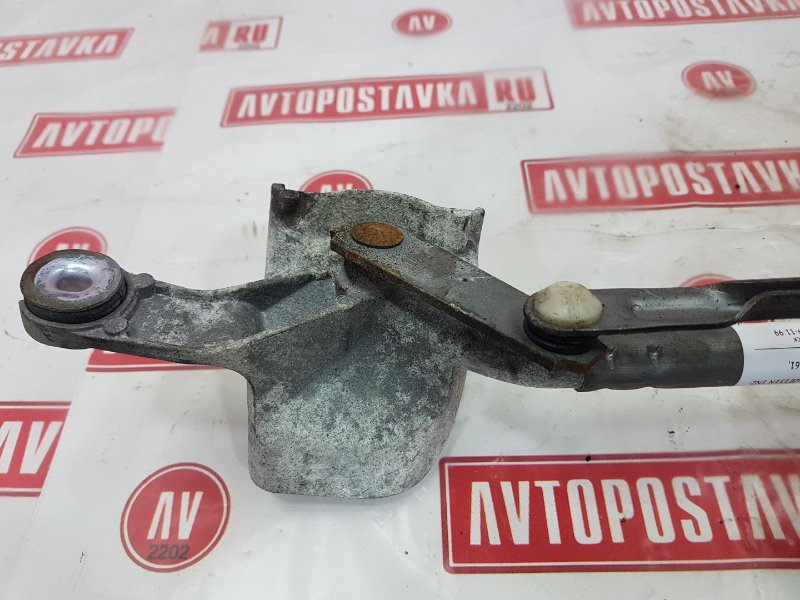 Привод дворников, 1000 рублей, Красноярск