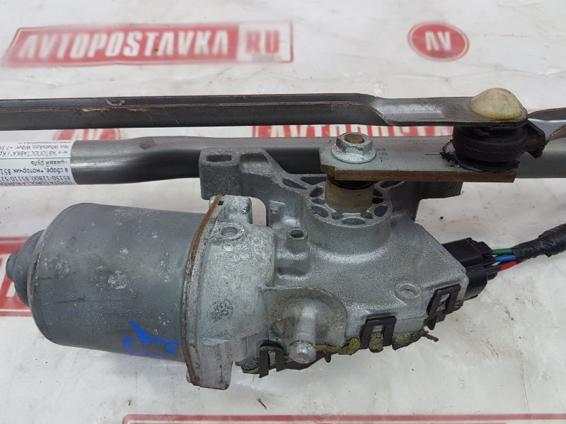 Привод дворников, 1000 рублей, Красноярск