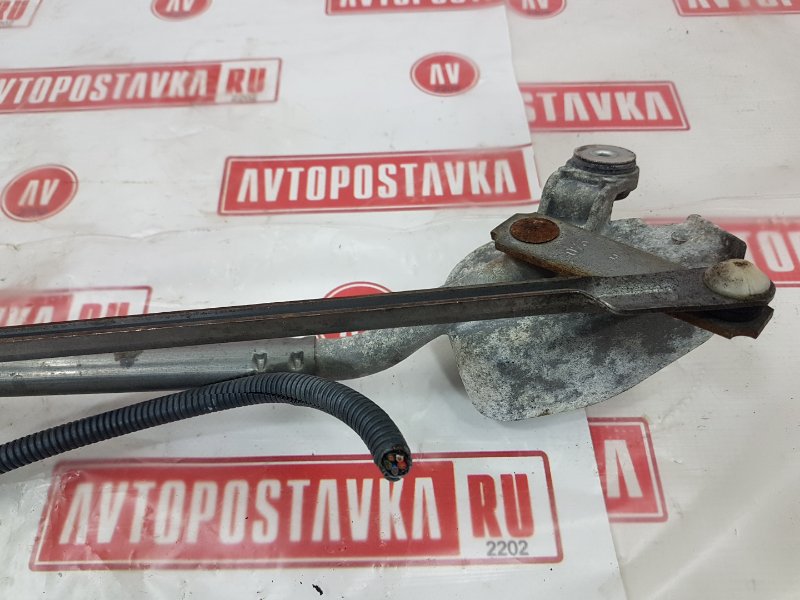 Привод дворников, 1000 рублей, Красноярск