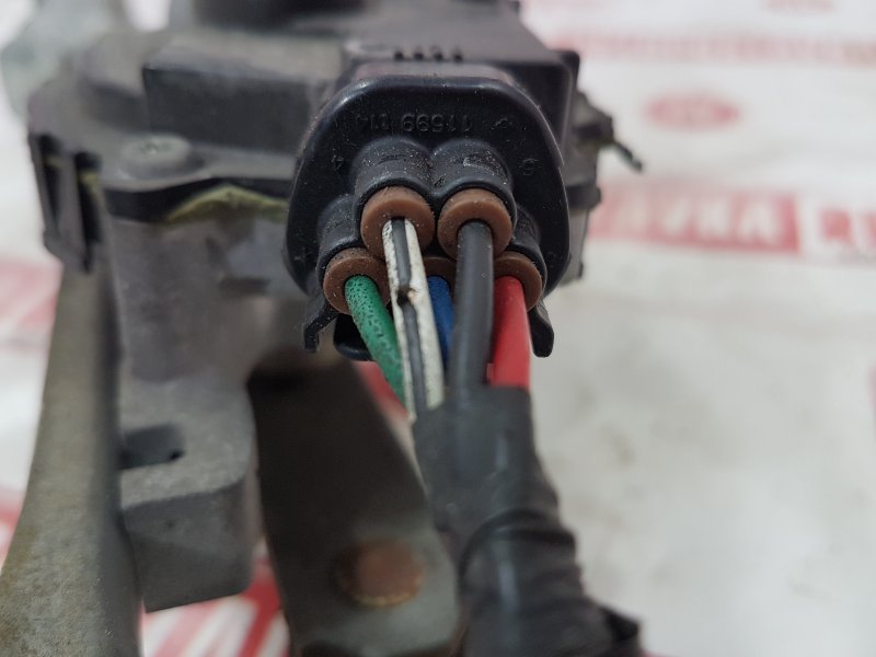 Привод дворников, 1000 рублей, Красноярск