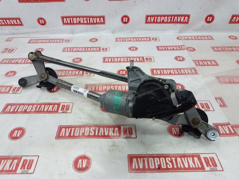 Привод дворников, 1000 рублей, Красноярск