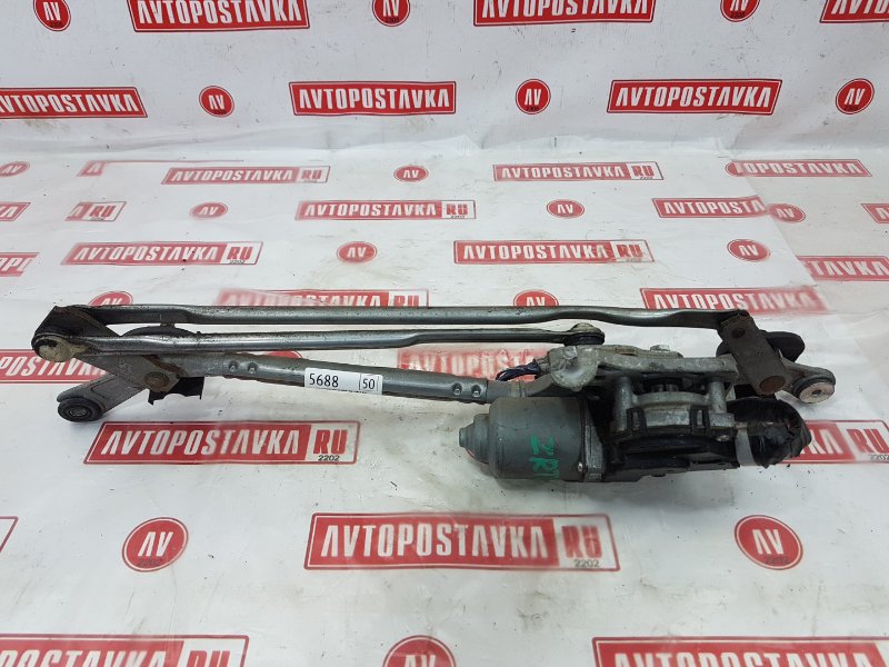 Привод дворников, 1000 рублей, Красноярск