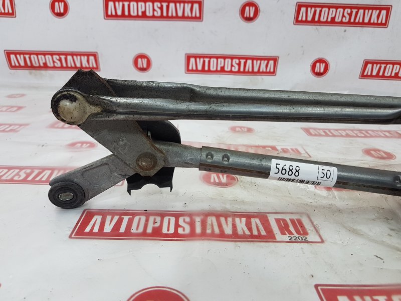 Привод дворников, 1000 рублей, Красноярск