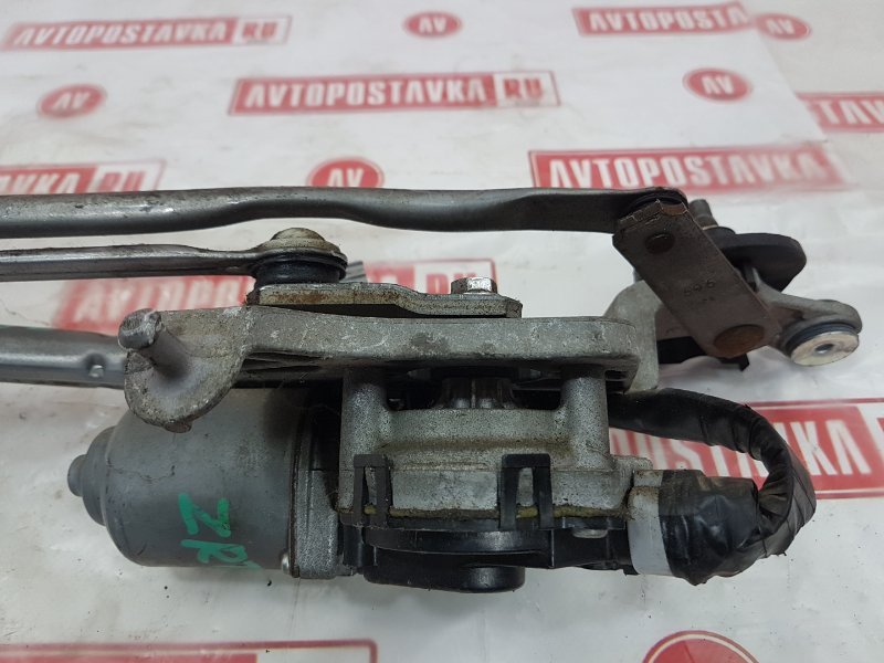 Привод дворников, 1000 рублей, Красноярск