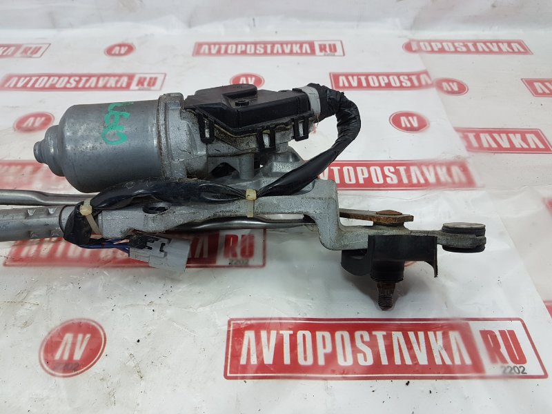 Привод дворников, 1000 рублей, Красноярск