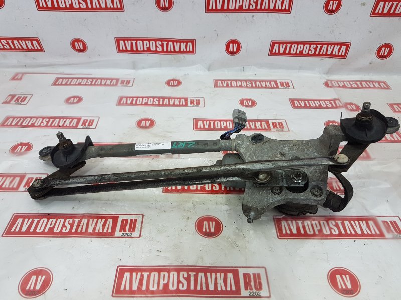 Привод дворников, 1000 рублей, Красноярск