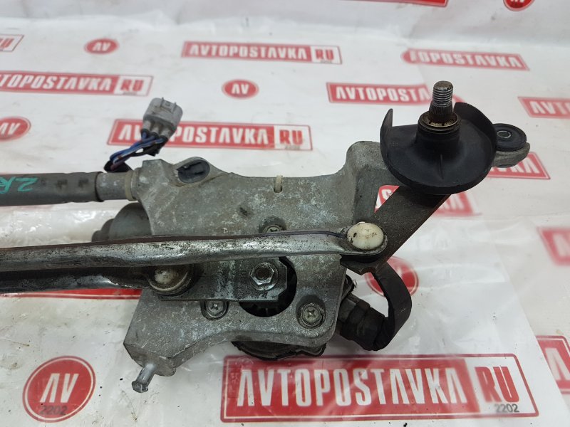 Привод дворников, 1000 рублей, Красноярск