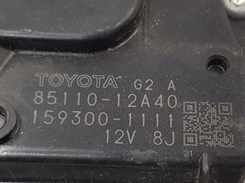 Привод дворников, 1000 рублей, Красноярск