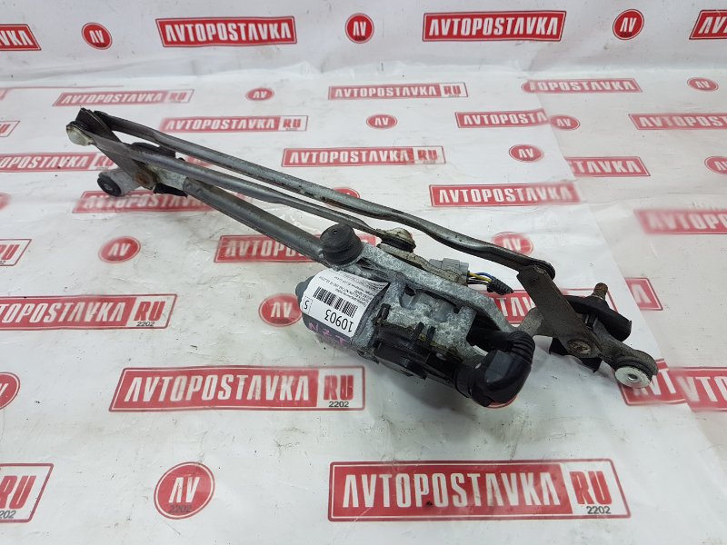 Привод дворников, 1000 рублей, Красноярск