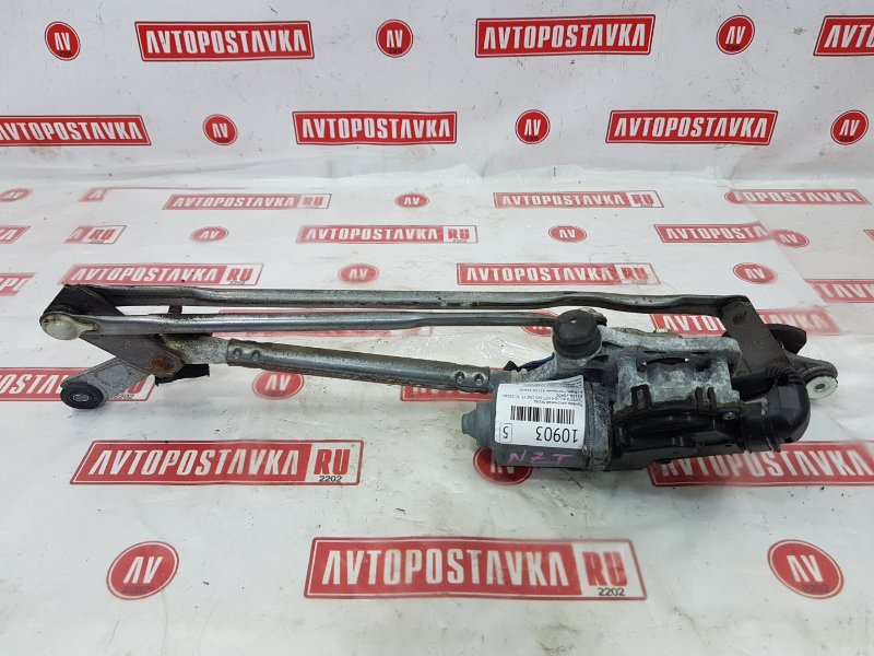 Привод дворников, 1000 рублей, Красноярск