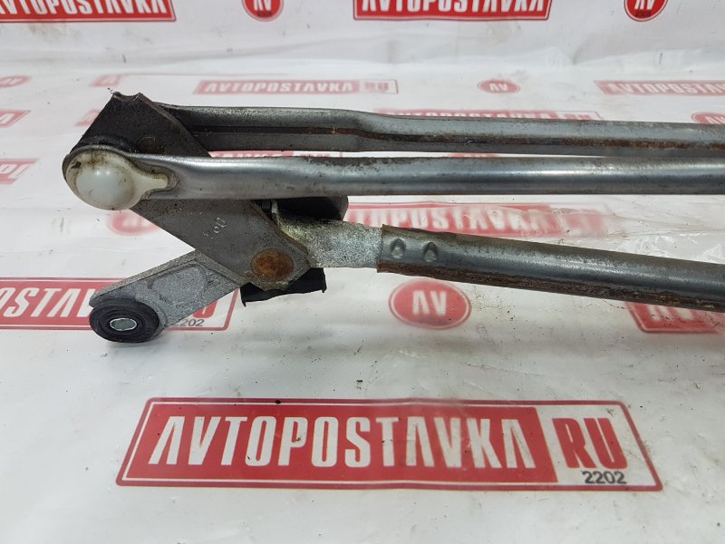 Привод дворников, 1000 рублей, Красноярск