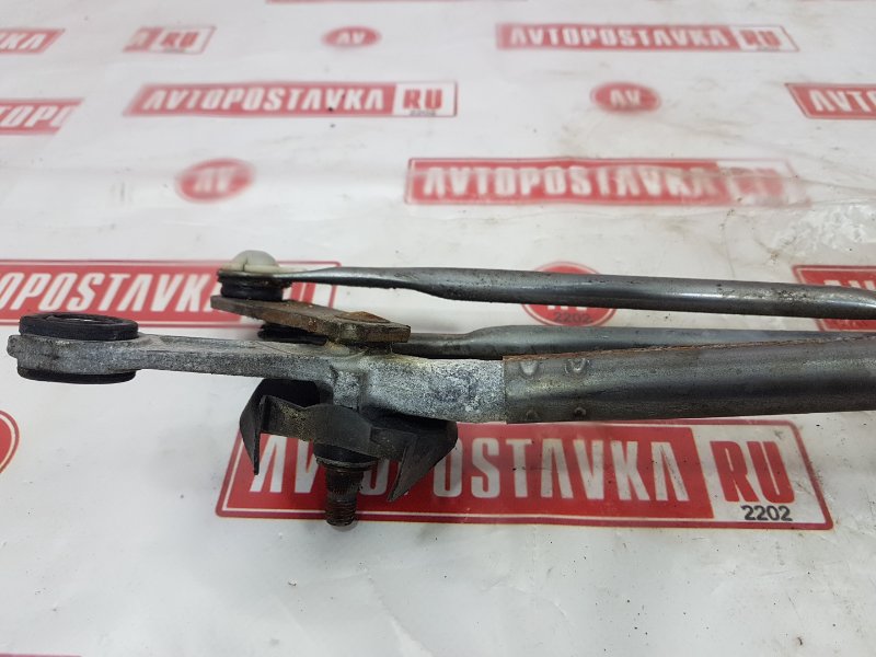 Привод дворников, 1000 рублей, Красноярск